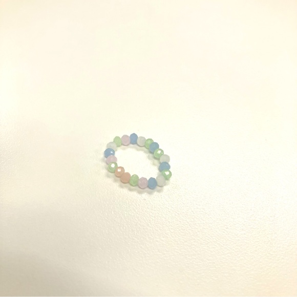 Free with any purchase! - Picture 2 of 3